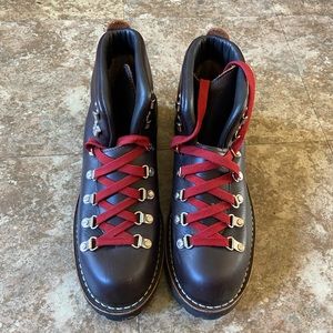 Danner Mountain Light Boot - Men’s